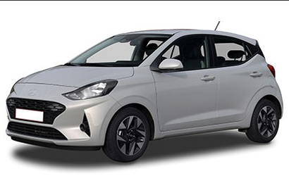 Hyundai I10 Comfort 1.2 - Image 5