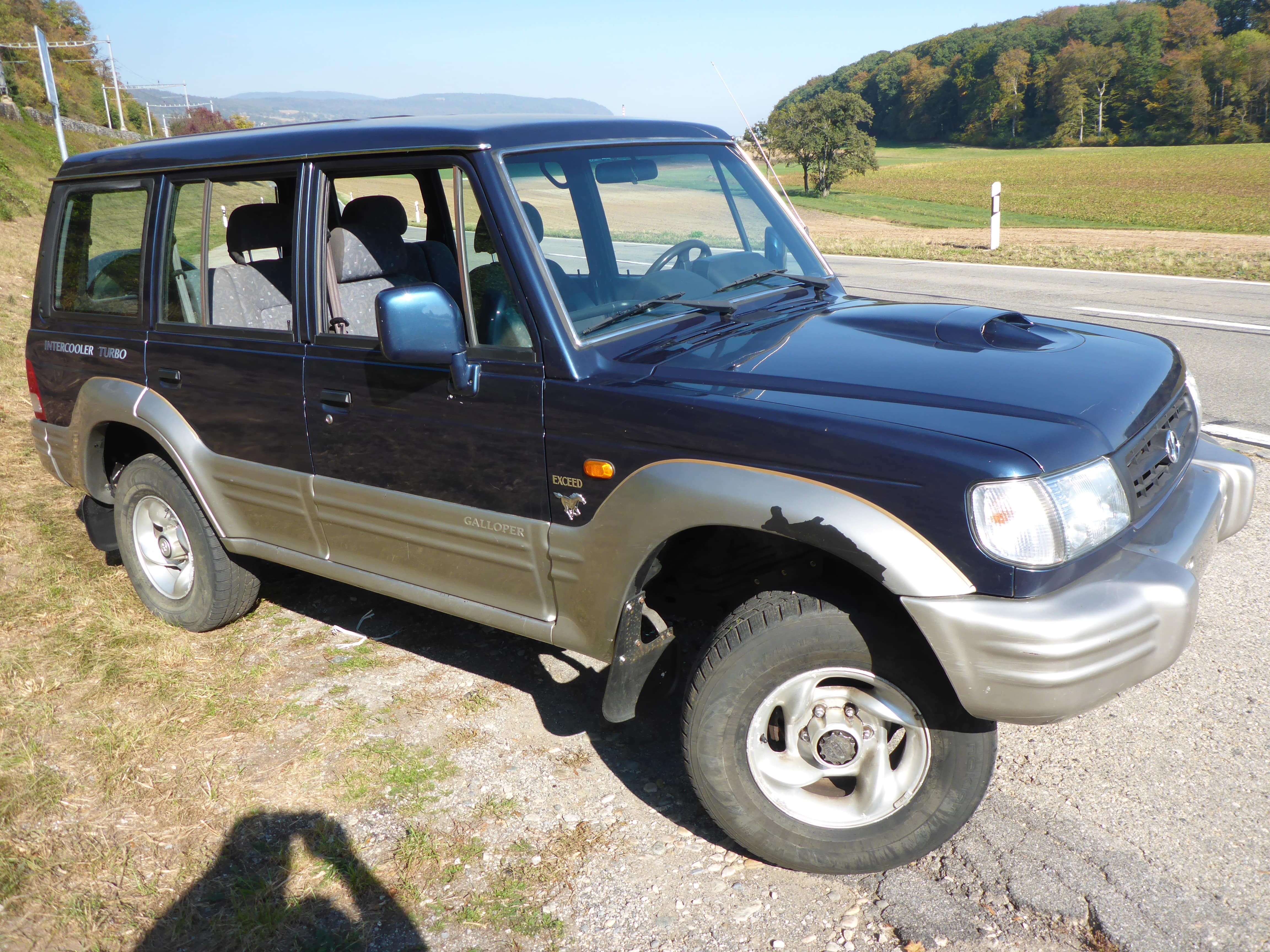 Thumbnail principale