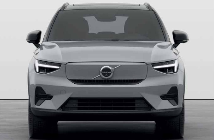 VOLVO EX40 Twin Ultra AWD - Image 2