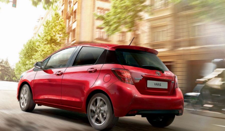 Thumbnail principale