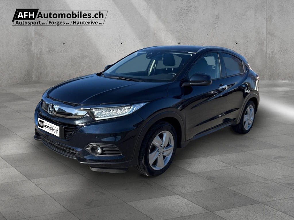HONDA HR-V 1.5i-VTEC Executive