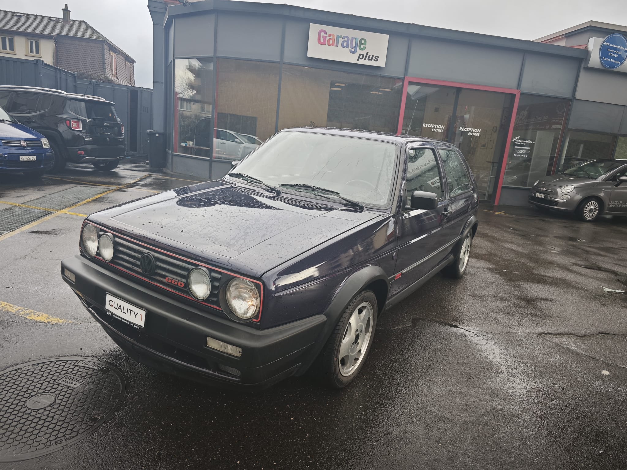 Thumbnail principale