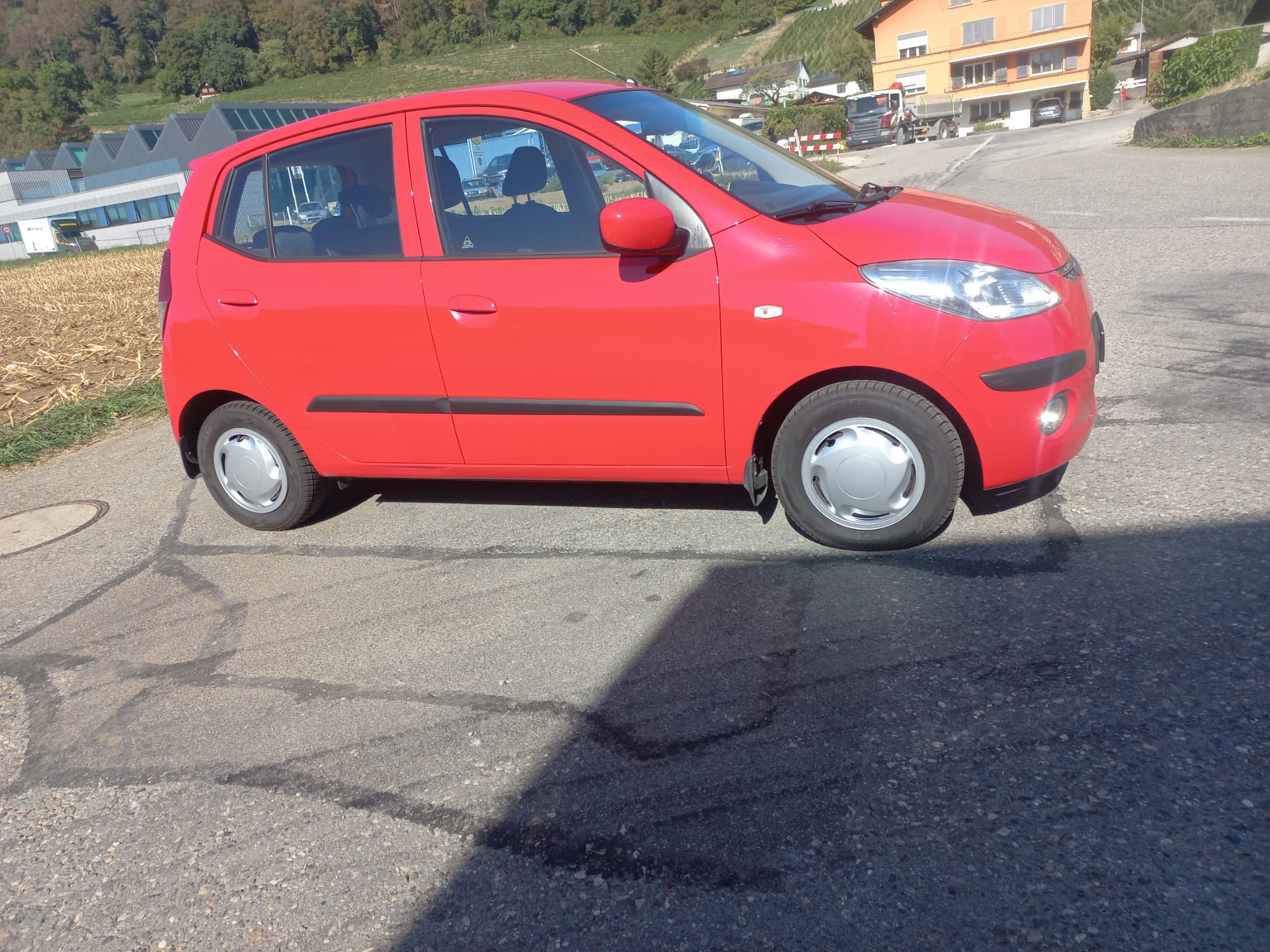   - Image 2