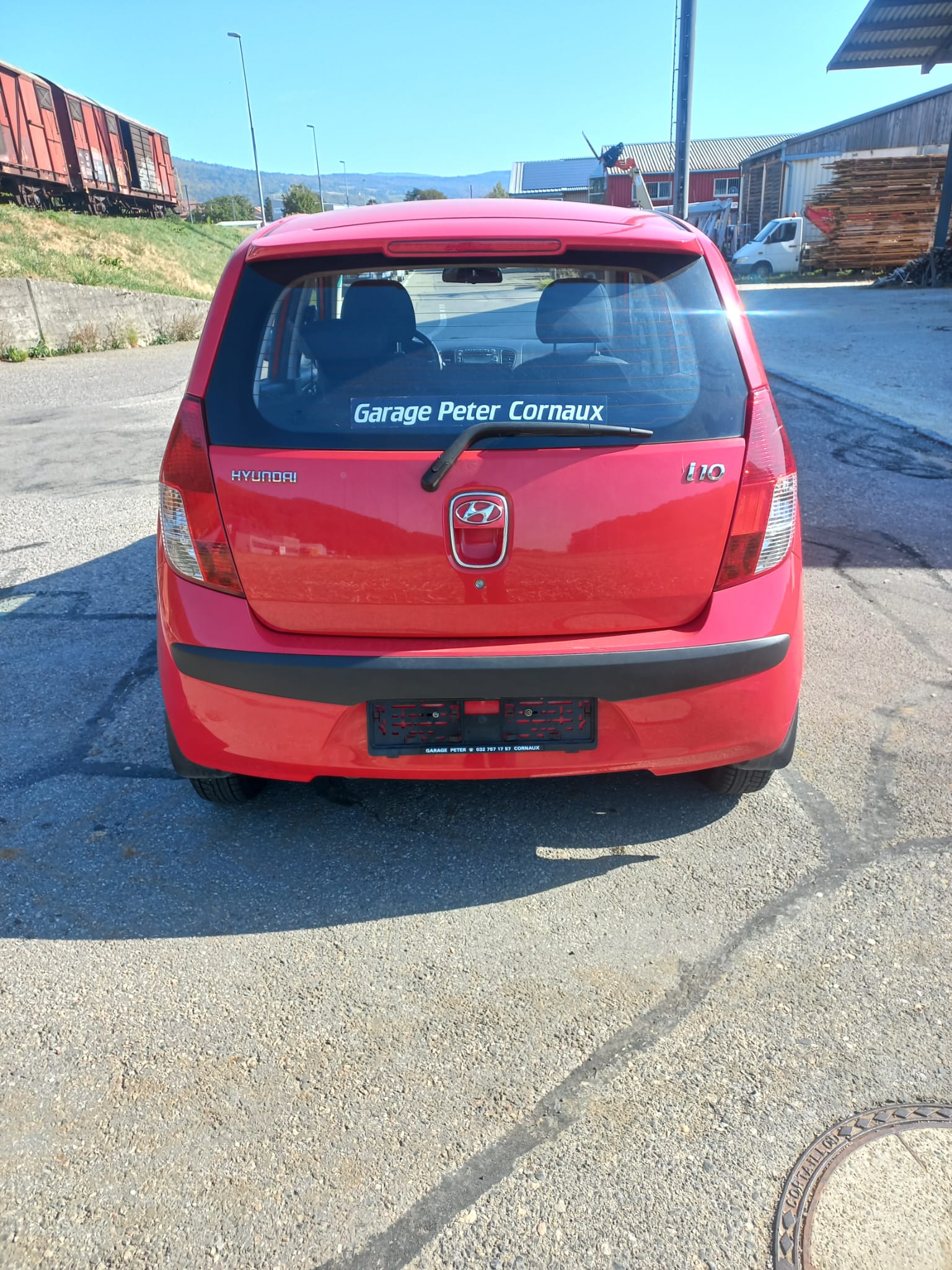   - Image 5